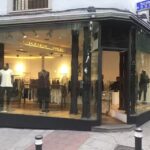 Lurdes Bergada & Syngman Cucala