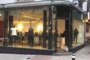 Lurdes Bergada & Syngman Cucala