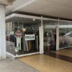 Luz outlet