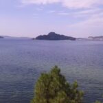 M&A Moda y Complementos