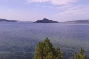 M&A Moda y Complementos