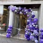 M&A MODA Y COMPLEMENTOS