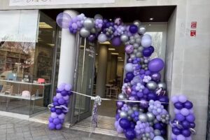 M&A MODA Y COMPLEMENTOS