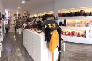 M&ordf; Antonieta Complementos