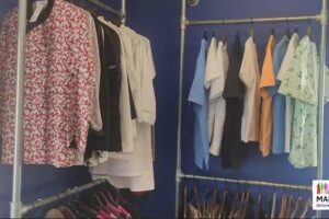 Mabosan: Vestuario Laboral y Uniformes de Trabajo Madrid