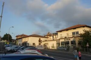 Maga especializados en seguridad SRI ACM