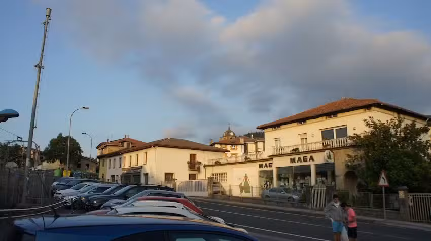 Maga especializados en seguridad SRI ACM