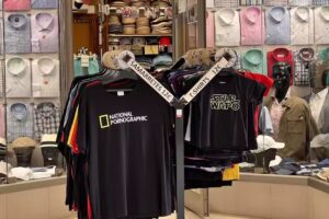 Magatzems Gu&iacute;xols