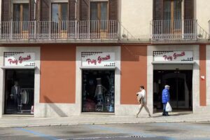 Magatzems Puig Giralt