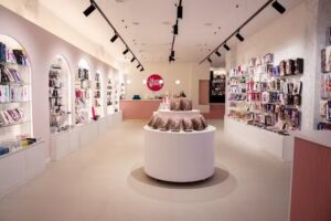 Magicdust Tienda Er&oacute;tica