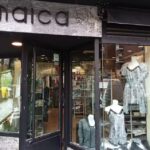 Maica