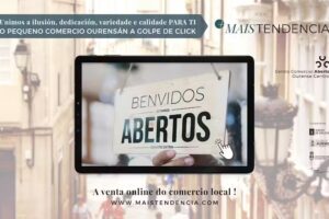 Maistendencia Tienda Online