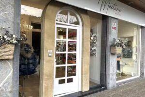 Maitane Boutique