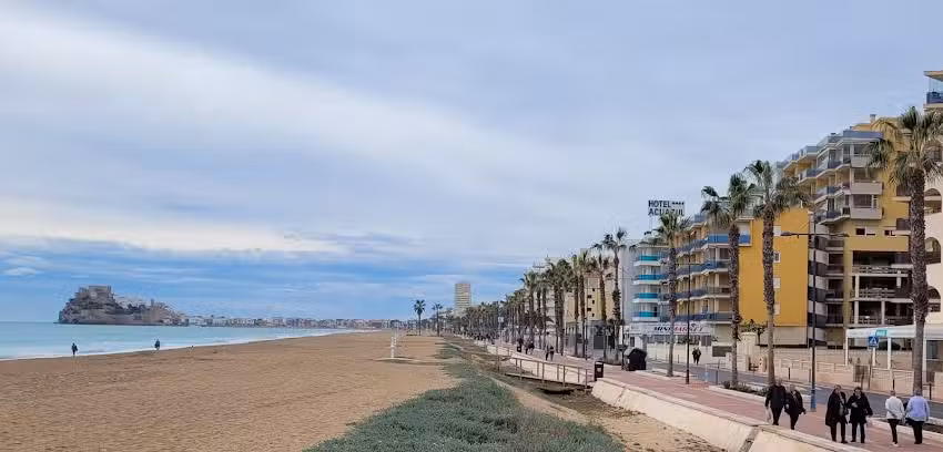 Maite, art&iacute;culos de playa, regalos, bisuteria