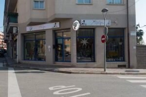 MAJA. Ropa y Complementos