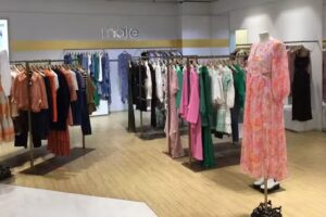 Maje &ndash; Palma de Mallorca