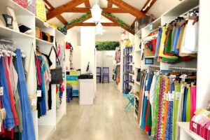 Makani | Moda de mujer