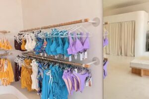 Makhoul Swimwear &ndash; Corralejo