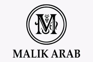 Malik Arab &ndash; Perfumes &Aacute;rabes en Alhaur&iacute;n de la Torre