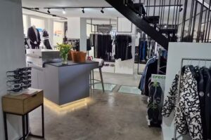 Mallorca Clothing Company