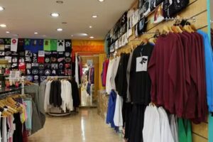 Mallorca Digital Printing