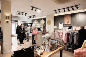 MALUQUIN &ndash; Ropa y Complementos