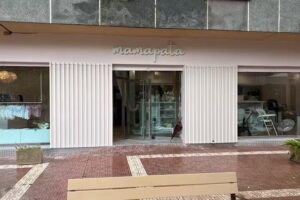 Mamapata &ndash; Tienda de beb&eacute;s y puericultura en &Aacute;guilas