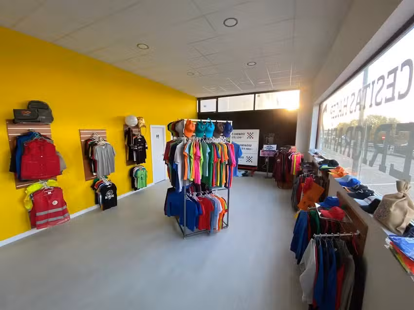 Mamut Publicidad Impresi&oacute;n