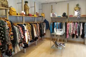 Mandarina Gisela Navarro