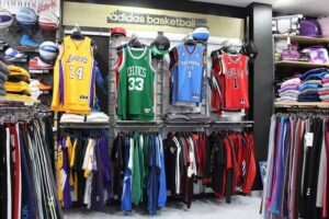 Manel S&aacute;nchez