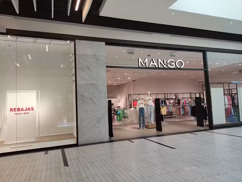 Mango