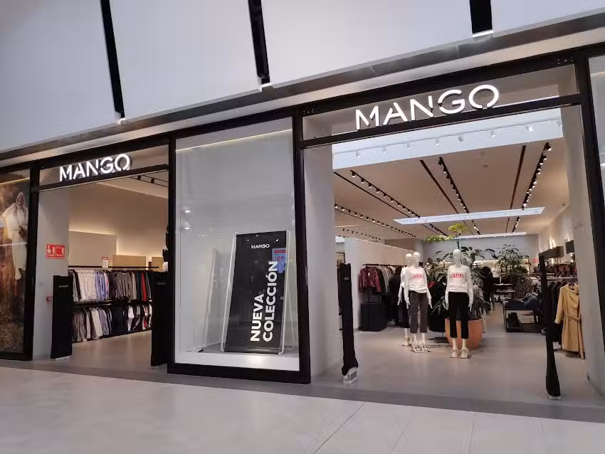 Mango