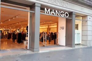 MANGO