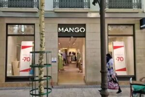 Mango