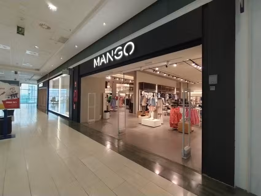 MANGO