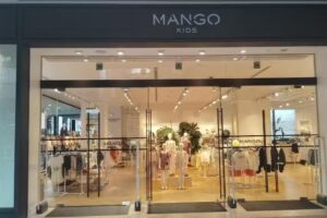 MANGO KIDS