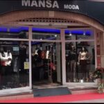 MANSA