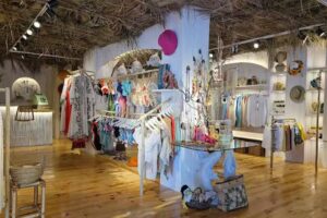 Mar a Vista Boutique