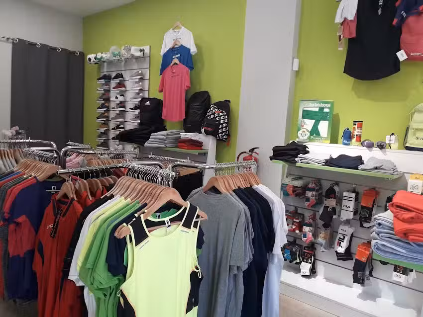 Maracan&aacute; Pe&ntilde;aflor