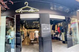 Maravilla Tiendas | Ropa de moda