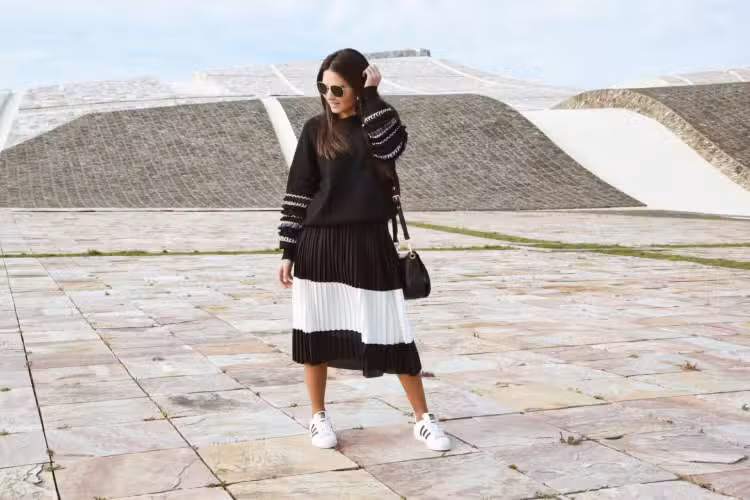 Marca de ropa ndb| Tienda de ropa online en VIGO ndbshoponline