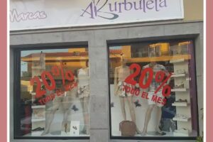 Marcas A Burbuleta