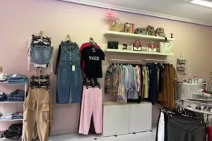 Marcis Perfect Boutique