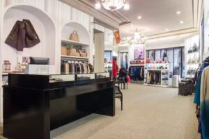 MARCOS RESTEGUI (MR) Rebolledo