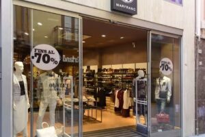 MARFRANC Puigcerd&agrave;