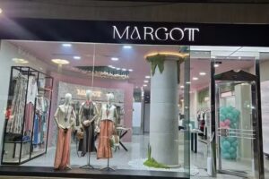 Margott Moda