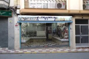 Mari Noguera Boutique