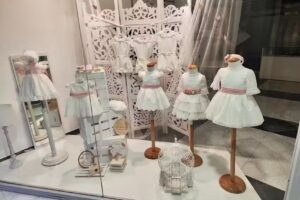 Mari Soleil Atelier