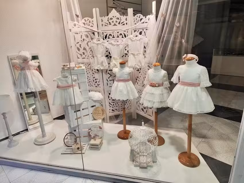 Mari Soleil Atelier