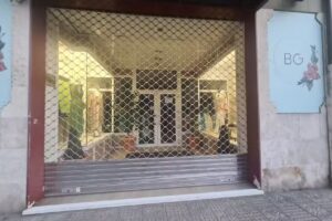 María Carmen Martín Brogeras